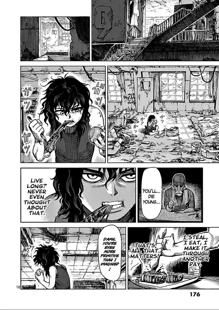 Kengan Ashura Chapter 48.5 image 12_optimized